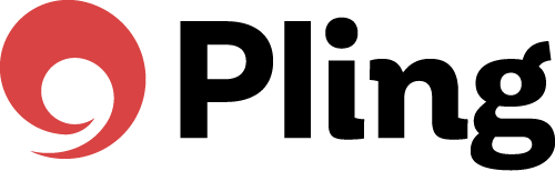Pling